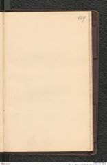 Seite 123, Tagebuch "Mießlingtal b[ei Spitz]" (NHMW-PRAE-BBB-28)